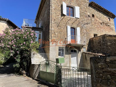 /international/fr/generargues-languedoc-roussillon-310108792190/