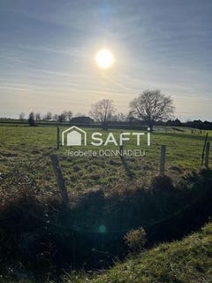 /international/fr/tourville-la-riviere-upper-normandy-310105747500/