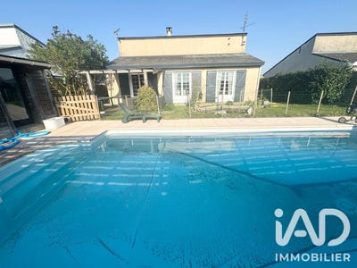 /international/fr/othis-ile-de-france-310108949226/