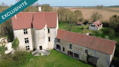 /international/fr/vouillon-centre-val-de-loire-310108527152/