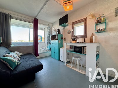 /international/fr/port-leucate-languedoc-roussillon-310101994328/