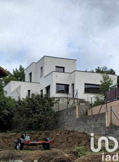 /international/fr/millau-midi-pyrenees-310109015652/