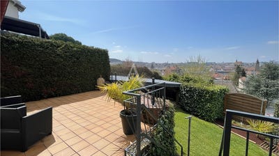 /international/fr/epinal-lorraine-310106571565/