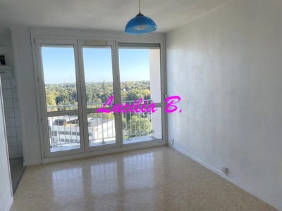 /international/fr/tours-rhone-120092974732/