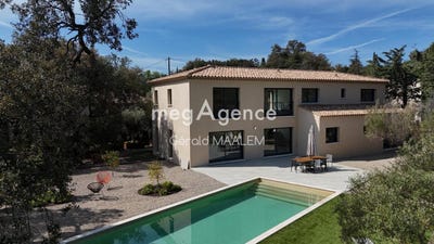 /international/fr/le-plan-de-la-tour-provence-alpes-cote-d-azur-310101209641/?lang=zh-tw