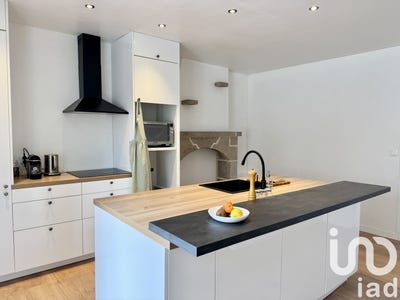 /international/fr/plumelec-brittany-310100644875/?lang=zh-cn