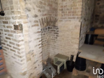 /international/fr/le-mans-pays-de-la-loire-310101160201/?lang=zh-tw