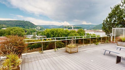 /international/fr/besancon-franche-comte-310109078664/?lang=es