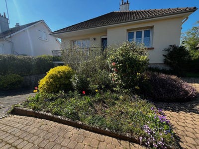 /international/fr/olivet-centre-val-de-loire-310098792703/?lang=zh-tw