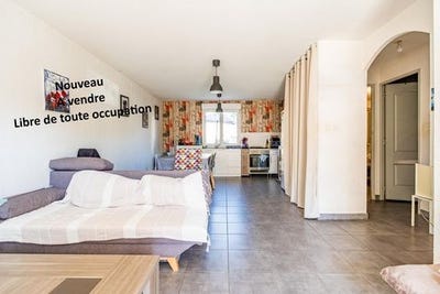 /international/fr/morestel-rhone-310105833335/?lang=it