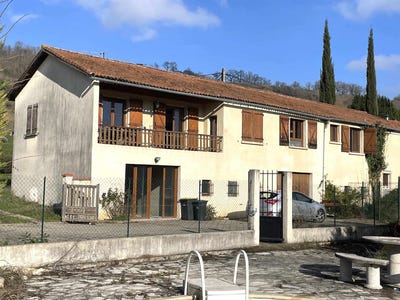 /international/fr/sabarat-midi-pyrenees-310100938441/?lang=zh-tw