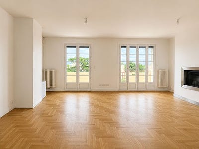 /international/fr/narbonne-languedoc-roussillon-310110391745/