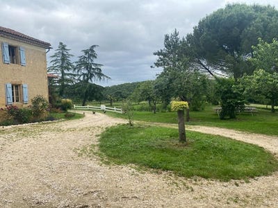 /international/fr/marciac-midi-pyrenees-310100860425/?lang=zh-tw