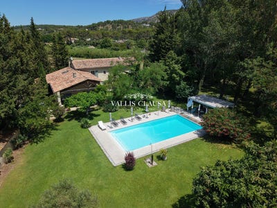 /international/fr/cavaillon-provence-alpes-cote-d-azur-310108791402/