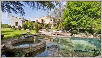 /international/fr/sault-provence-alpes-cote-d-azur-310099090880/