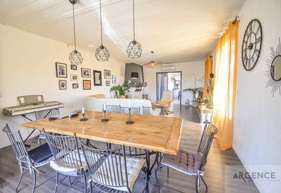 /international/fr/sommieres-languedoc-roussillon-310107599964/