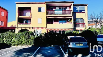/international/fr/frejus-provence-alpes-cote-d-azur-310096817497/