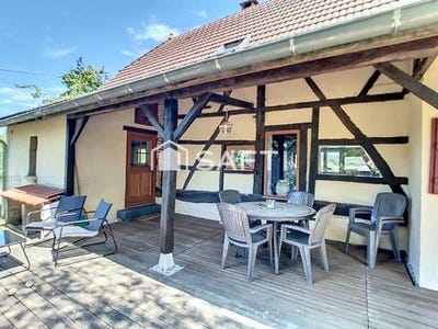 /international/fr/la-chapelle-saint-sauveur-burgundy-310099848403/
