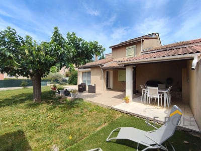 /international/fr/malataverne-rhone-310107450172/