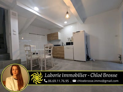 /international/fr/puisserguier-languedoc-roussillon-310107367596/