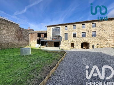 /international/fr/maclas-rhone-310106428427/?lang=pt