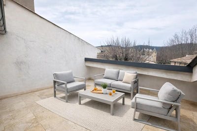 /international/fr/allemagne-en-provence-provence-alpes-cote-d-azur-310107972116/