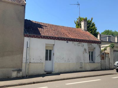 /international/fr/le-creusot-burgundy-310108704379/