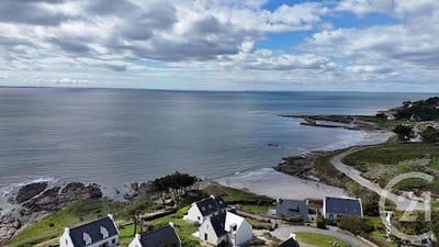 /international/fr/st-gildas-de-rhuys-brittany-310108214174/