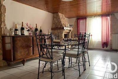 /international/fr/pierrefitte-sur-seine-ile-de-france-310097620139/