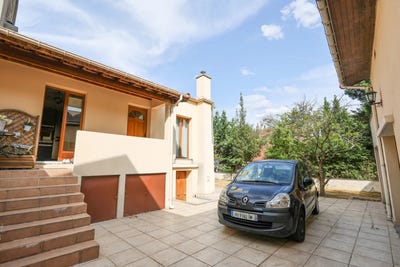 /international/fr/15-rue-emile-bougard-arcueil-ile-de-france-310119784824/