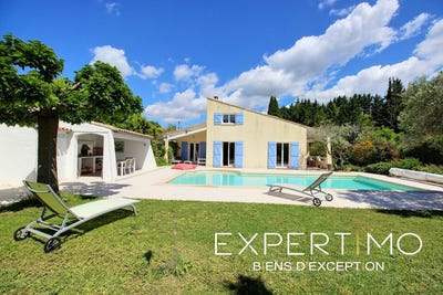/international/fr/greasque-provence-alpes-cote-d-azur-310097924963/