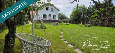 /international/fr/auzon-auvergne-310108565926/