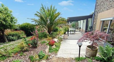 /international/fr/saint-pol-de-leon-brittany-310099889995/
