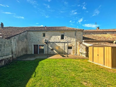 /international/fr/eynesse-aquitaine-310107968357/