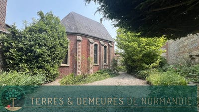 /international/fr/eu-la-basse-normandie-310100225071/