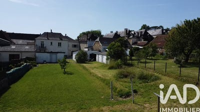 /international/fr/monein-aquitaine-310108372741/