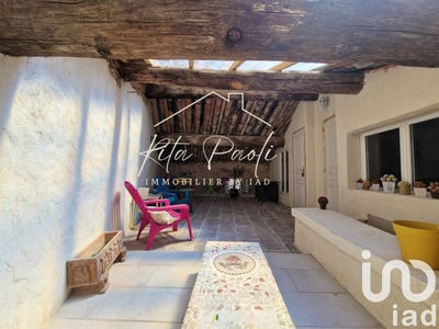 /international/fr/puisserguier-languedoc-roussillon-310100599139/