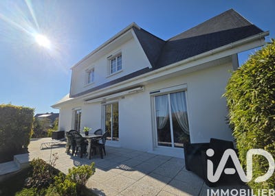 /international/fr/saint-martin-du-manoir-upper-normandy-310106795354/