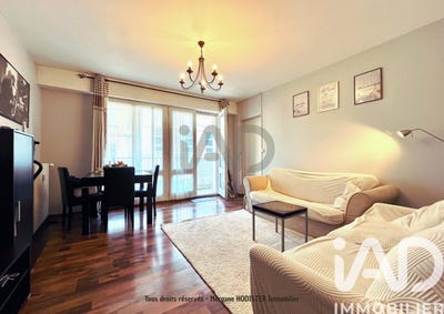 /international/fr/charleville-mezieres-ardennes-310106393348/