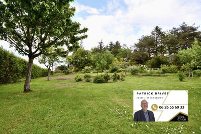 /international/fr/chanat-la-mouteyre-auvergne-310101375041/?lang=en
