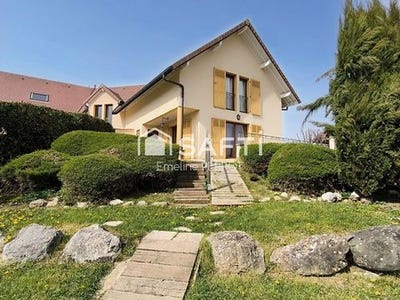/international/fr/segny-rhone-310101388461/?lang=zh-cn