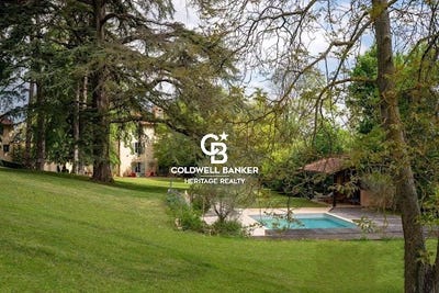 /international/fr/curis-au-mont-d-or-rhone-310100274138/