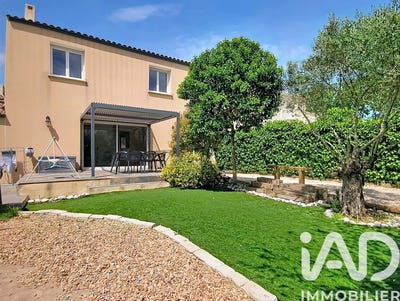 /international/fr/nebian-languedoc-roussillon-310107736763/