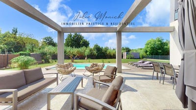 /international/fr/saint-genis-des-fontaines-languedoc-roussillon-310109097238/?lang=th