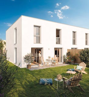 /international/fr/le-havre-upper-normandy-310110156085/