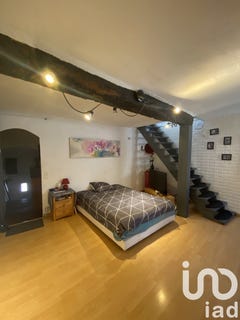 /international/fr/le-luc-provence-alpes-cote-d-azur-310099783991/?lang=de