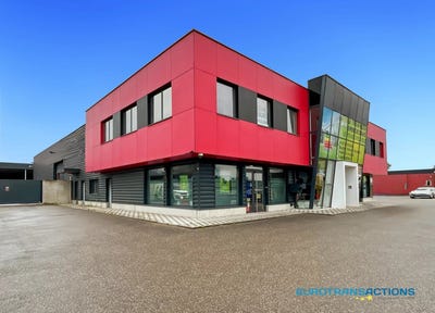 /international/fr/val-de-moder-bas-rhin-310102016065/