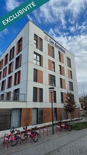 /international/fr/le-petit-quevilly-upper-normandy-310105747248/