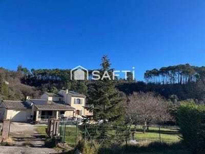 /international/fr/saint-sebastien-d-aigrefeuille-languedoc-roussillon-310100665619/?lang=zh-tw