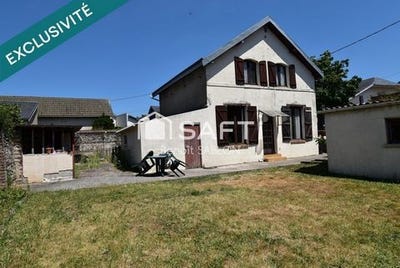 /international/fr/le-havre-upper-normandy-310100611607/